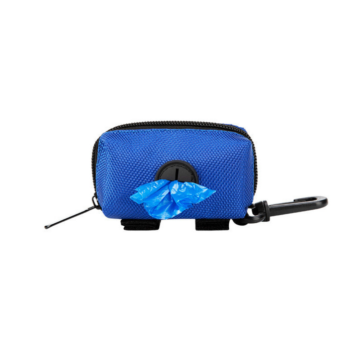 Handy Poop Bag Dispenser Bowlift