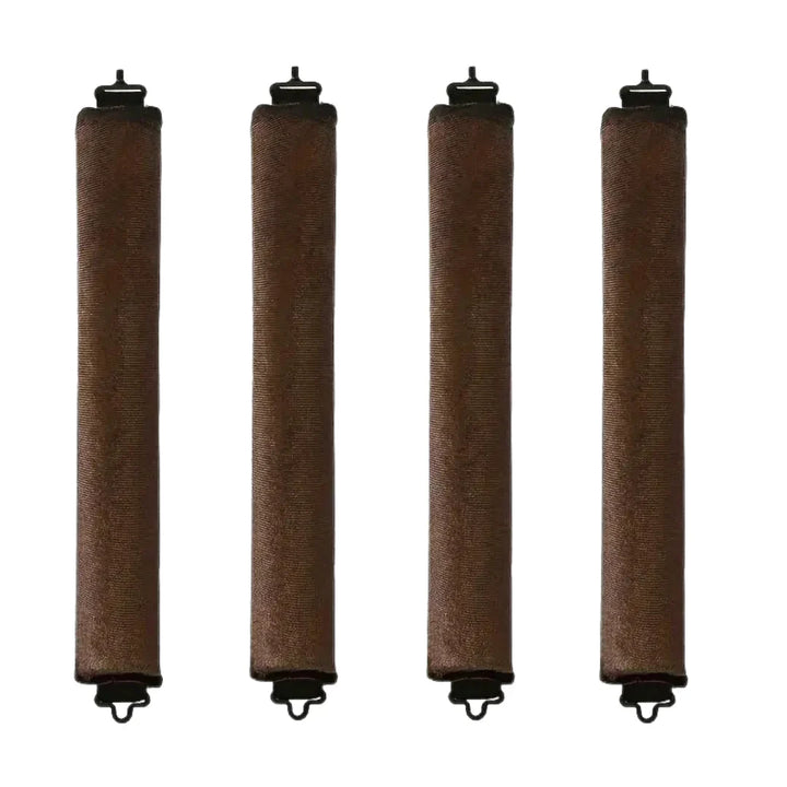 BowLift | Gentle Hair Roller Set without Heat