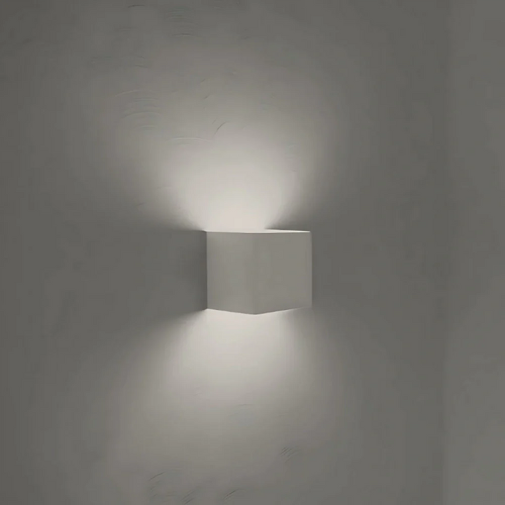 BowLift | Adjustable Wall Light