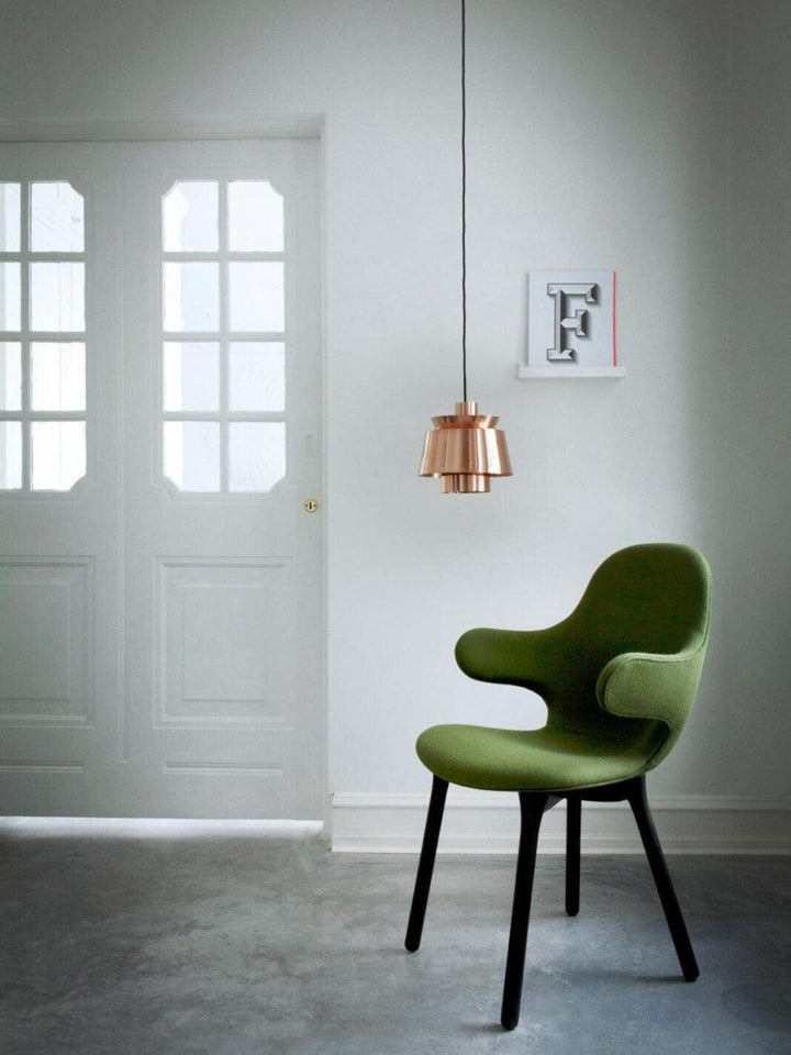 BowLift | A stunning light that will decorate any interior