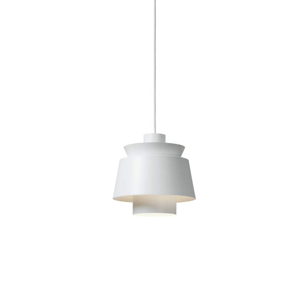 BowLift | A stunning light that will decorate any interior