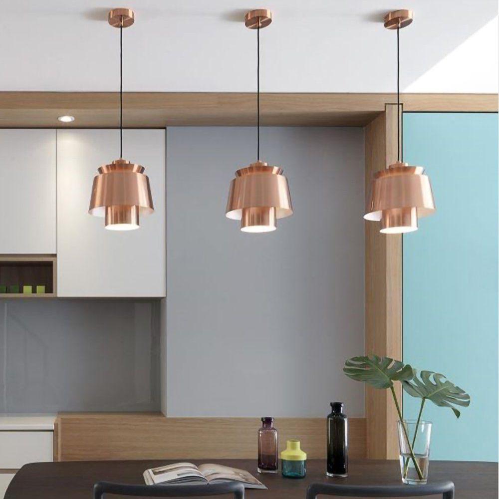 BowLift | Light and elegance in one glance