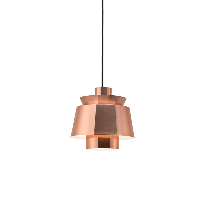 BowLift | Light and elegance in one glance