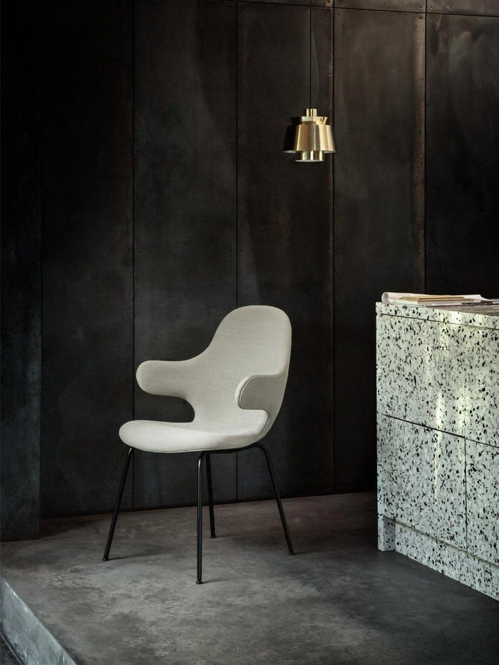 BowLift | A stunning light that will decorate any interior