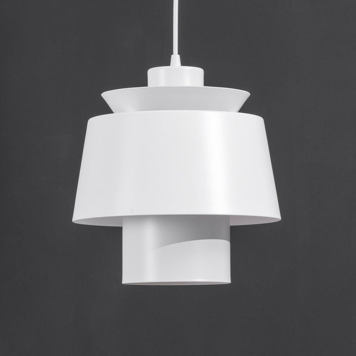 BowLift | A stunning light that will decorate any interior