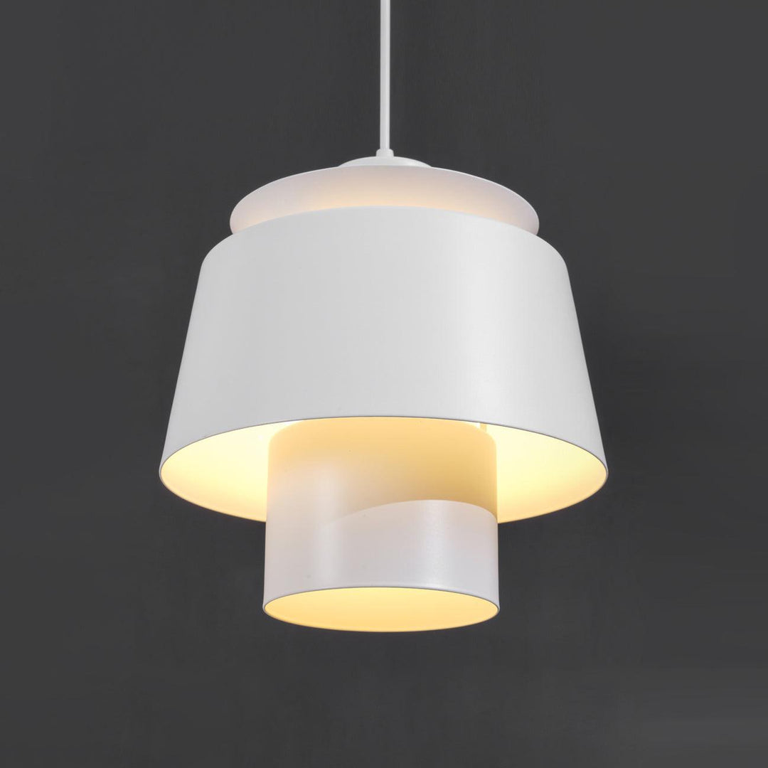 BowLift | A stunning light that will decorate any interior