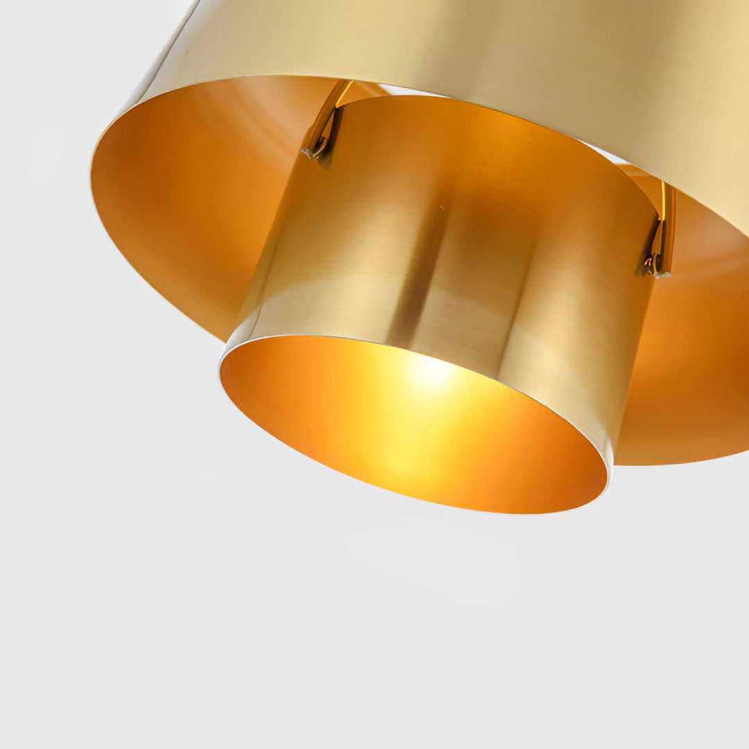 BowLift | Light and elegance in one glance