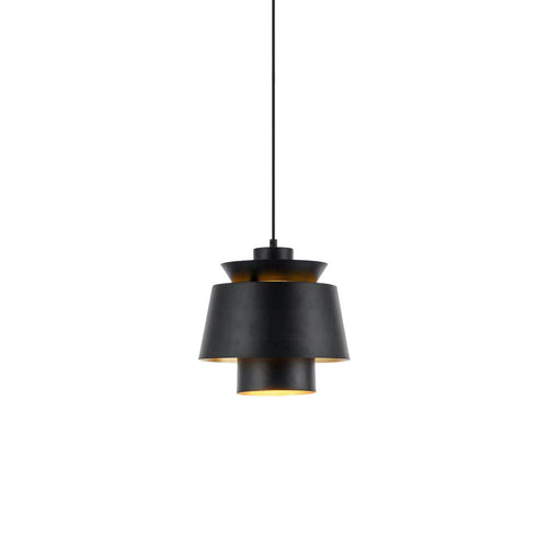 BowLift | Light and elegance in one glance