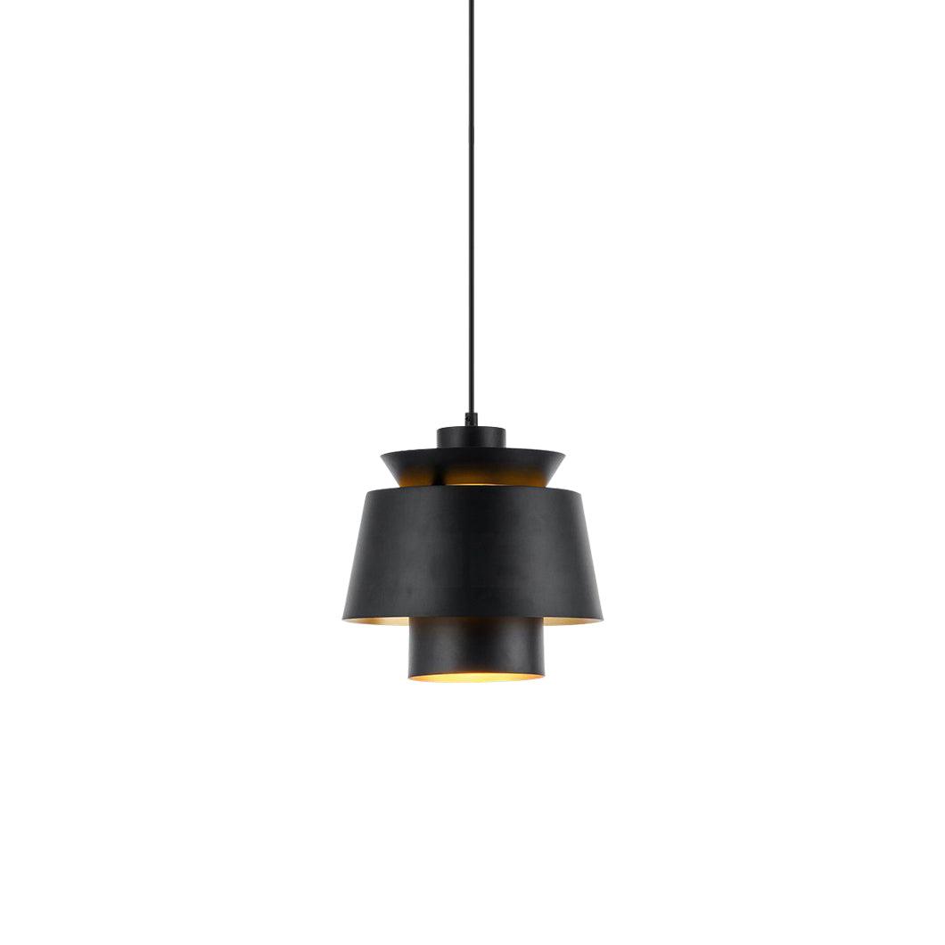 BowLift | A stunning light that will decorate any interior