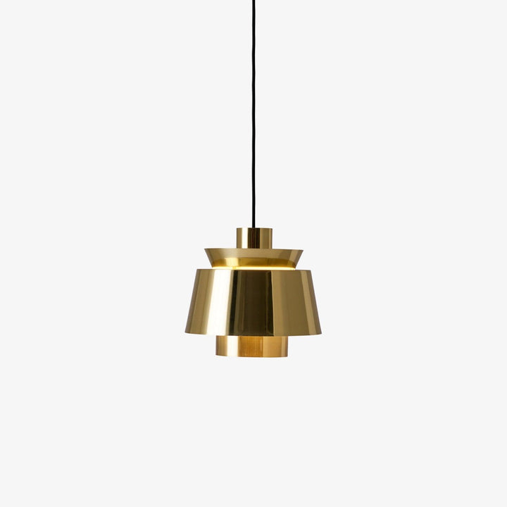 BowLift | A stunning light that will decorate any interior