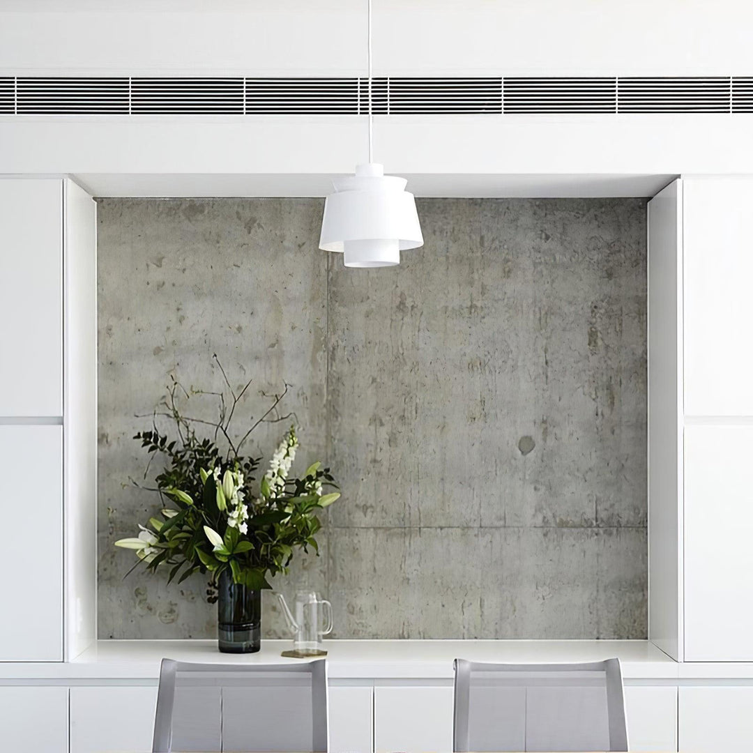 BowLift | Light and elegance in one glance