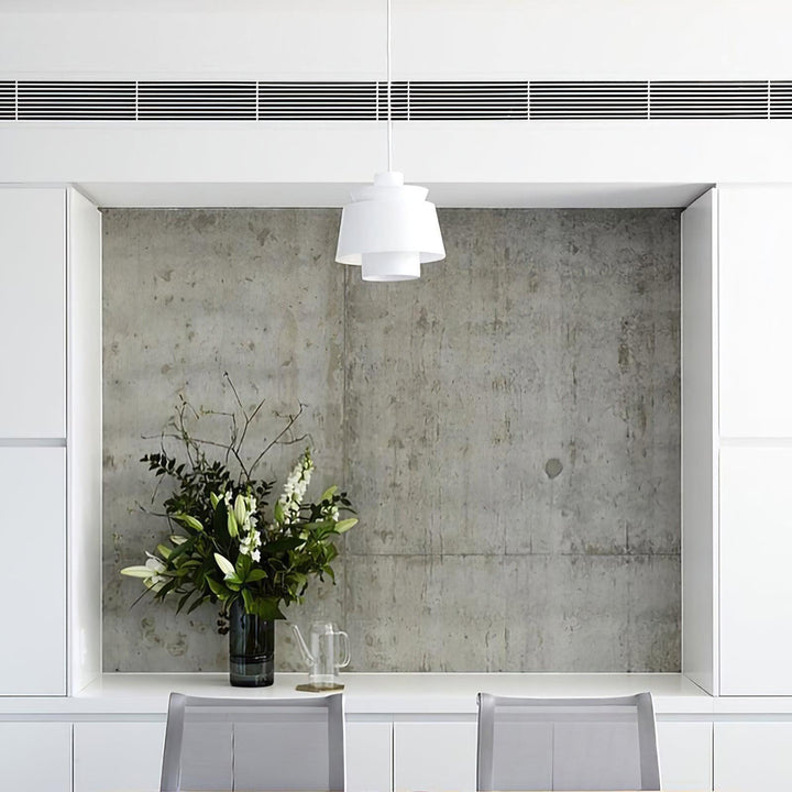 BowLift | Light and elegance in one glance