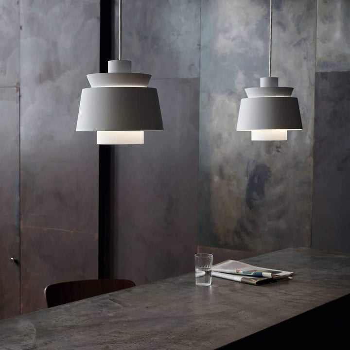 BowLift | Light and elegance in one glance