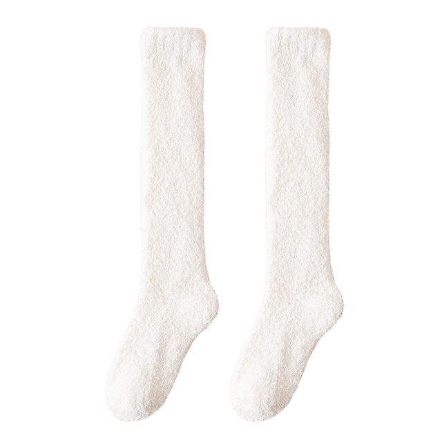 BowLift | FrostEase – Cozy warmth and comfort for your feet!