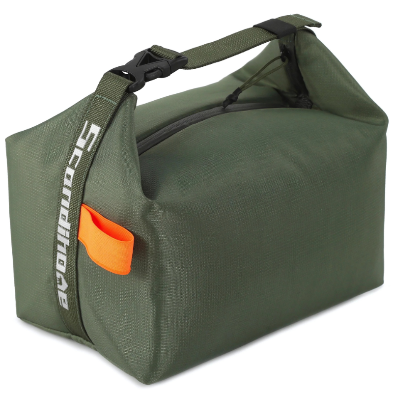 BowLift | LunchBoxPro