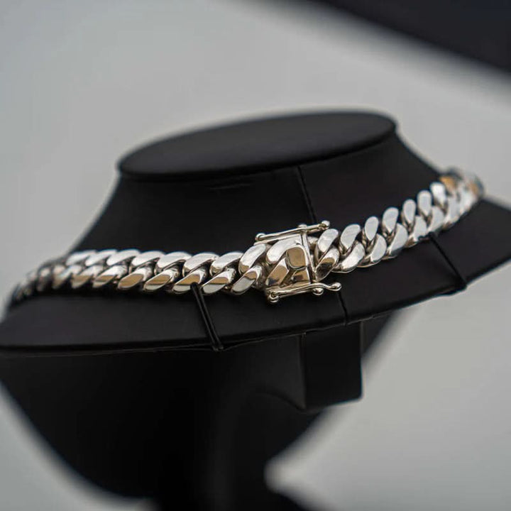 BowLift | Timeless elegance for a strong appearance