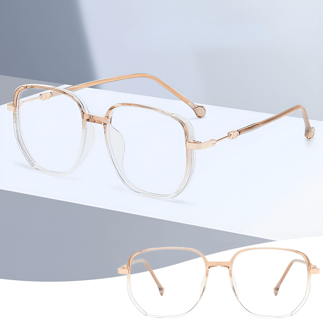 BowLift | Premium Reading Glasses for Clear & Stylish Vision