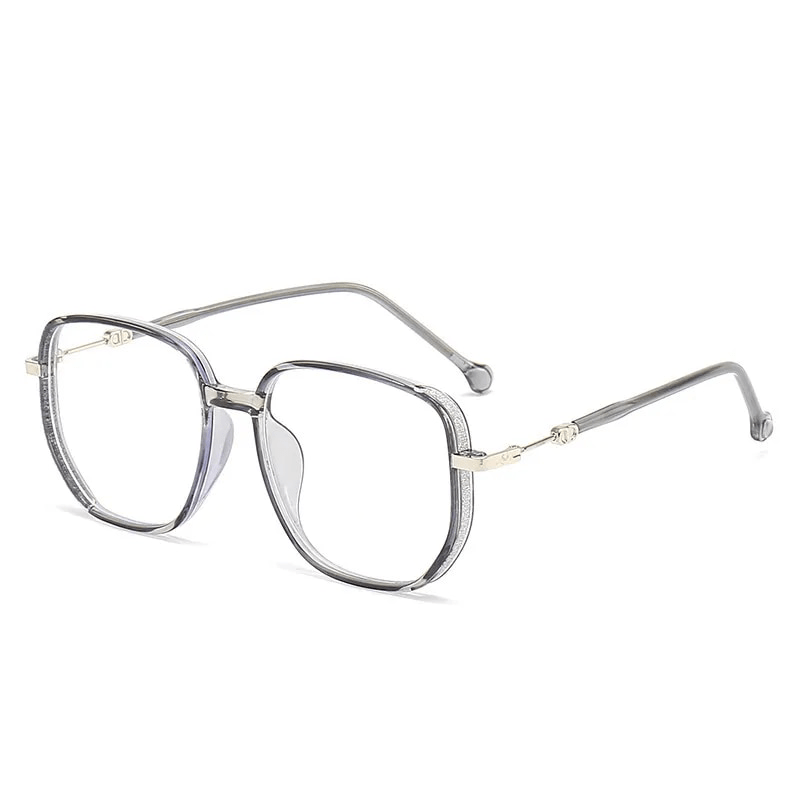 BowLift | Premium Reading Glasses for Clear & Stylish Vision
