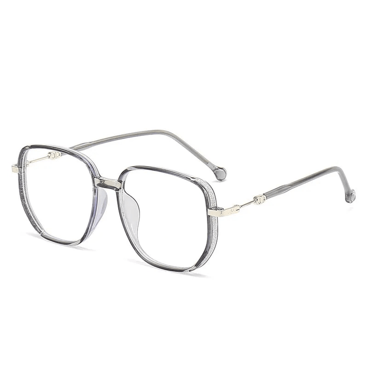 BowLift | Premium Reading Glasses for Clear & Stylish Vision