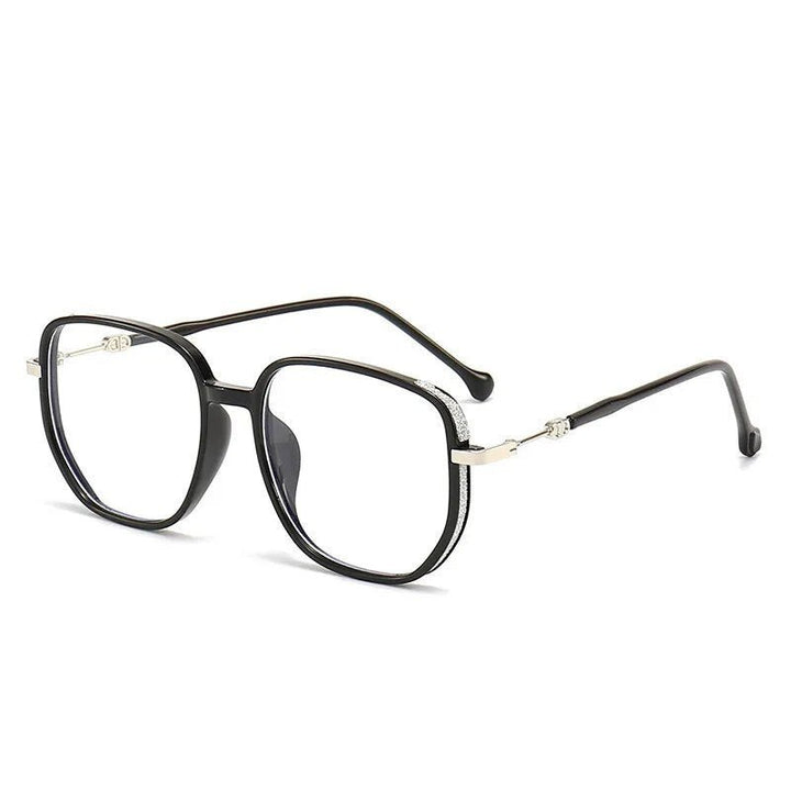 BowLift | Premium Reading Glasses for Clear & Stylish Vision