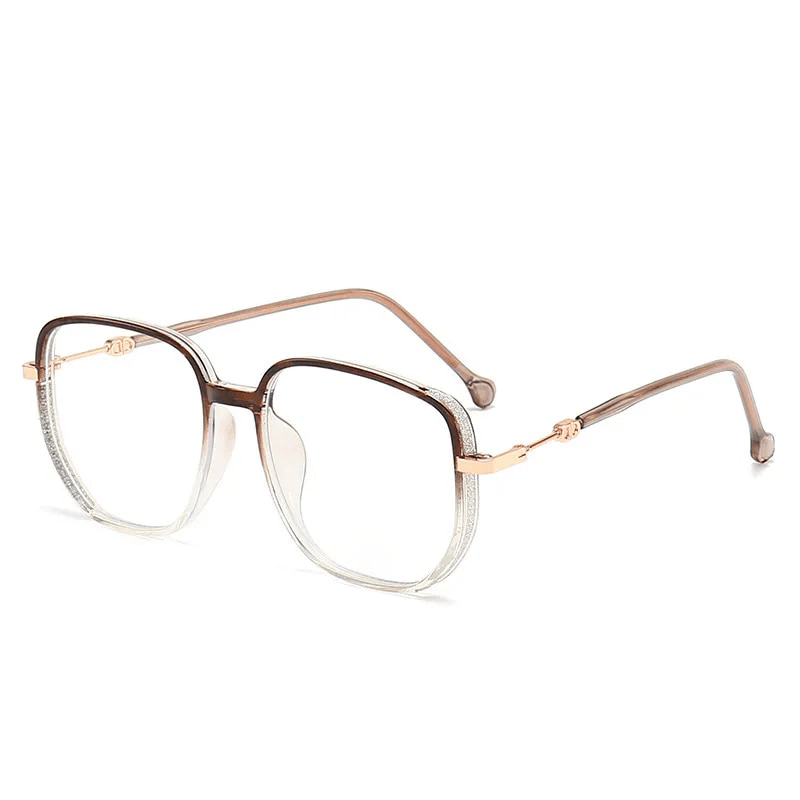 BowLift | Premium Reading Glasses for Clear & Stylish Vision