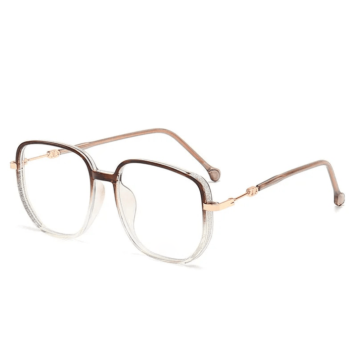 BowLift | Premium Reading Glasses for Clear & Stylish Vision