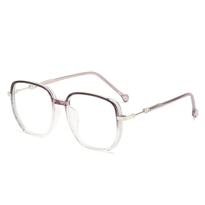 BowLift | Premium Reading Glasses for Clear & Stylish Vision