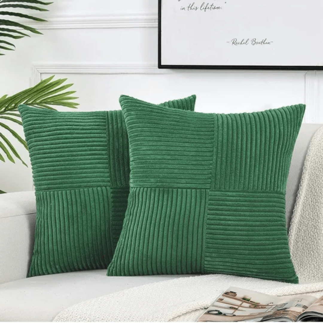 BowLift | Elegant decorative pillow for a cozy home