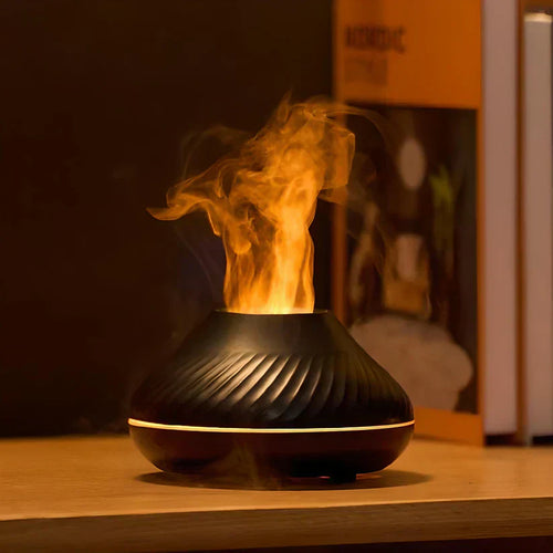 BowLift | Luxurious Aroma Diffuser – LumoMist