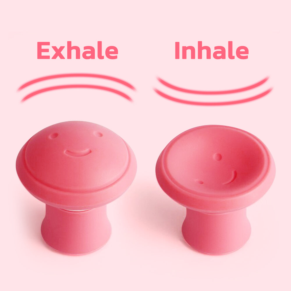 BowLift | FaceSuction Enhanced Facial Definition