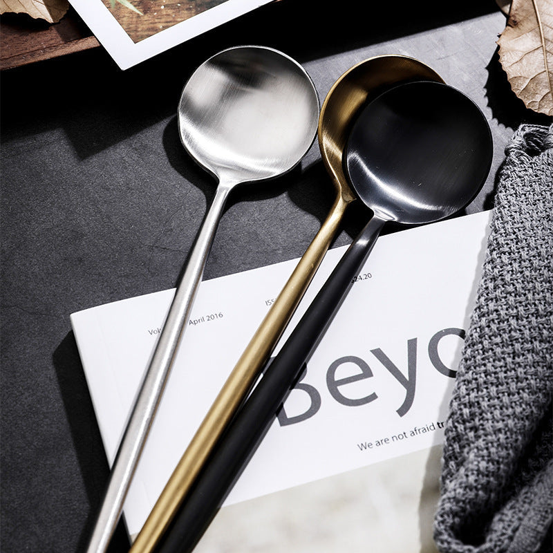 BowLift | Vanta Cutlery Set
