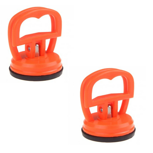 BowLift | DentLift
