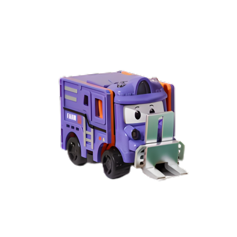 BowLift | SwitchRider