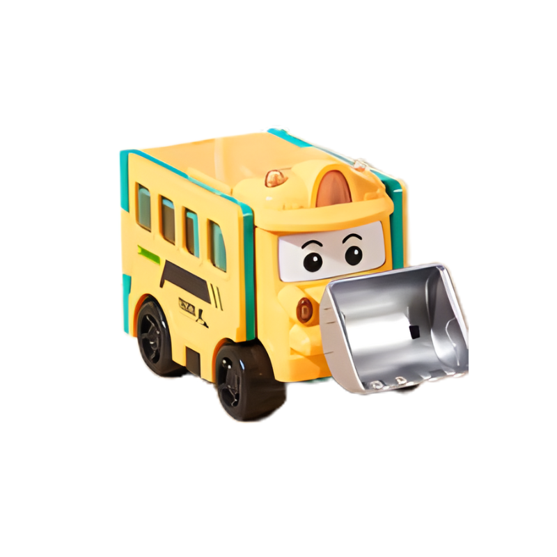 BowLift | SwitchRider