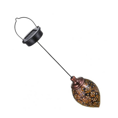 BowLift | GlowNest
