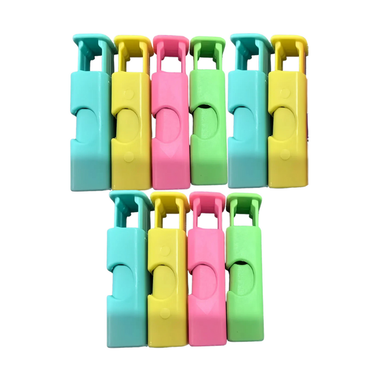 BowLift | FreshSnap