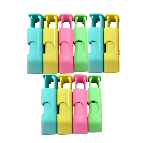 BowLift | FreshSnap