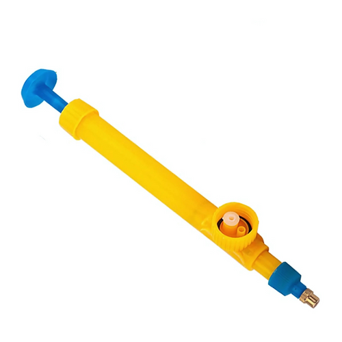 BowLift | SprayPro