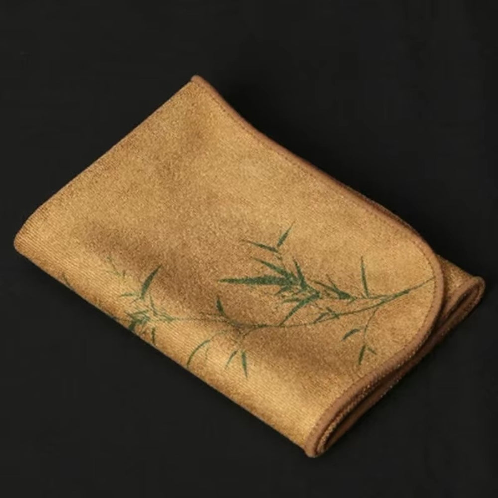 BowLift | Velinara Japanese Style Tea Towel