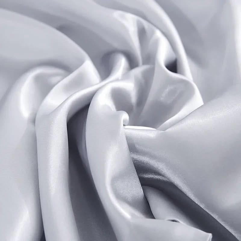 BowLift | Luxurious satin pillowcase for restful sleep