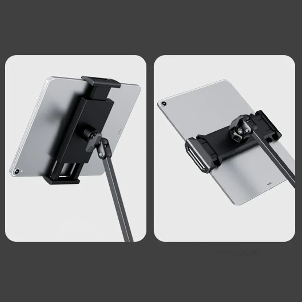 BowLift | Bettina - Adjustable Tablet Holder