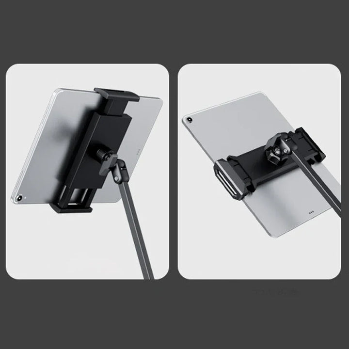BowLift | Bettina - Adjustable Tablet Holder