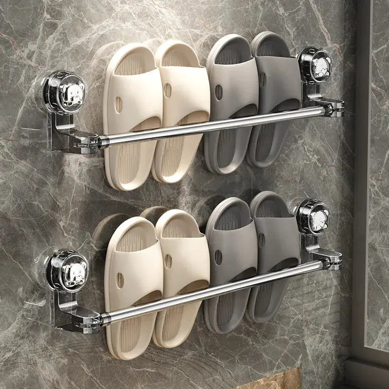 BowLift | DryFlex — Never Moist Towels Again