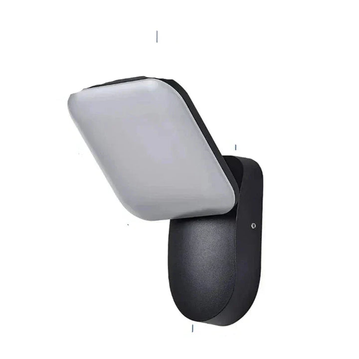BowLift | Alert lighting for your safety