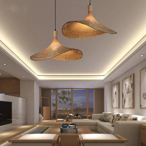 BowLift | Sustainable Choice for Your Home