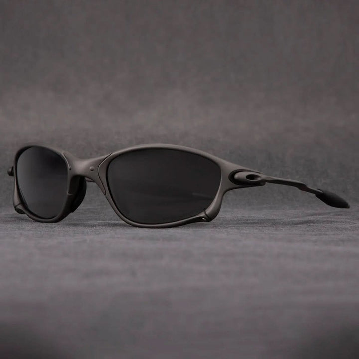 BowLift | Polarized sunglasses for sharp vision in sunlight