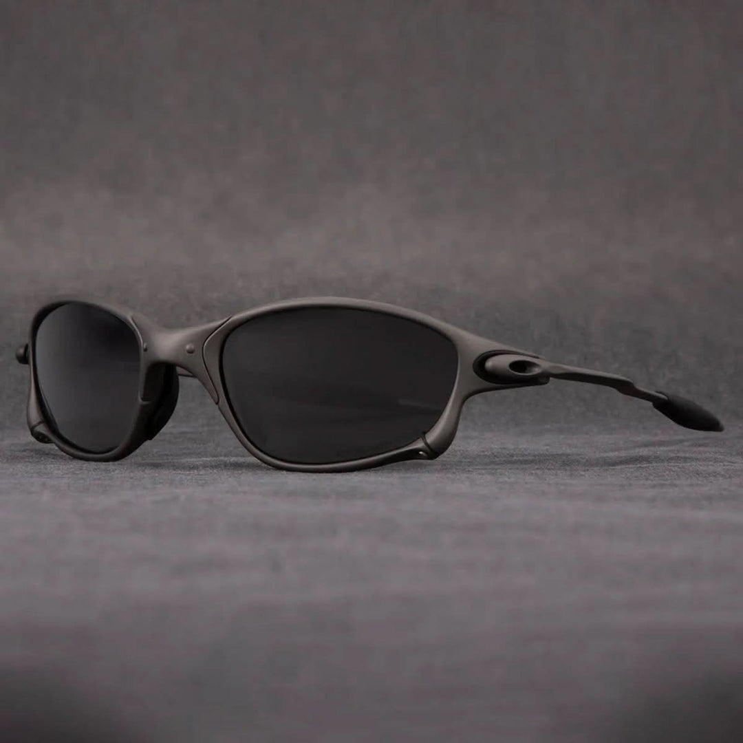 BowLift | Polarized Sunglasses for Clear Vision Without Glare