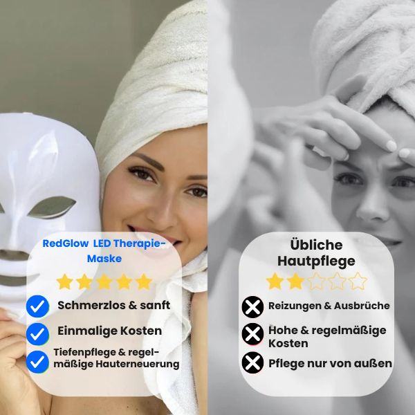 BowLift | LumiGlow - Pain-Free Treatment: Non-Invasive Therapy