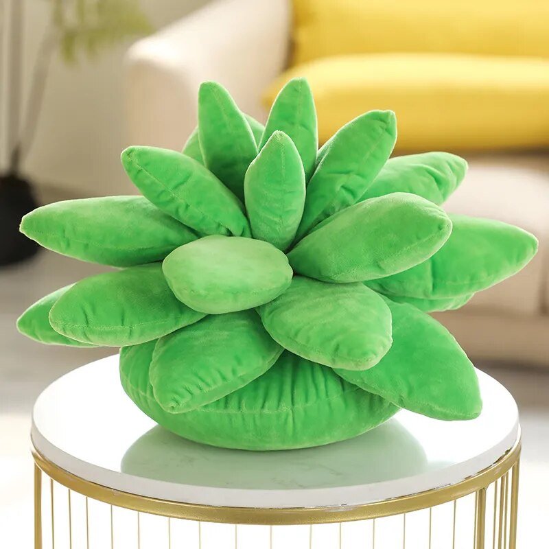 BowLift | Succulent Dream - Natural Plenitude - Plush Comfort - Fine Elegance