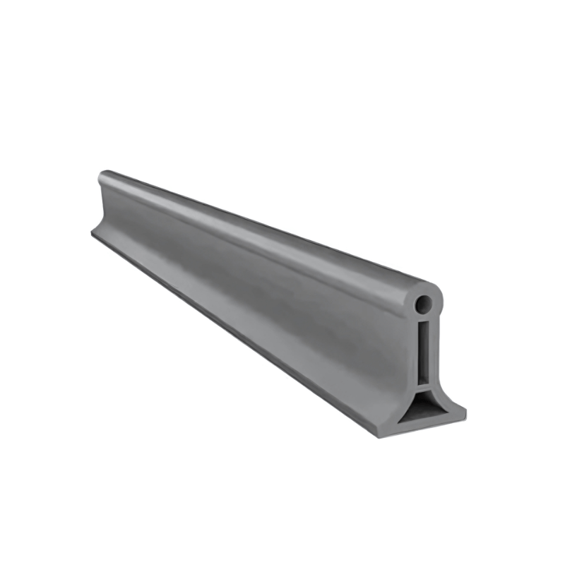 BowLift | Silicone sealing strip against water leaks in bathroom & kitchen